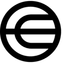 Tools for Humanity logo